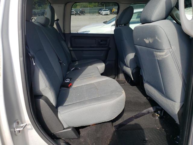 Photo 6 from auction – 2014 RAM 1500 ST with VIN 1C6RR7KG7ES437271
