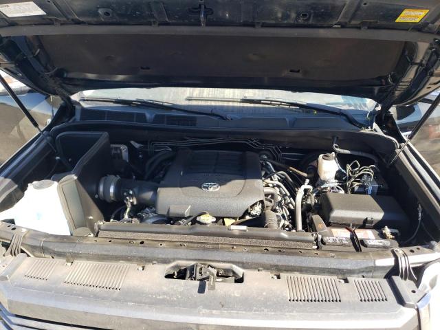 Photo 7 from auction – 2014 TOYOTA TUNDRA DOU with VIN 5TFUY5F11EX364983