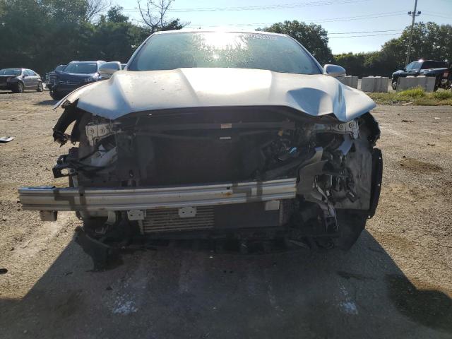 Photo 9 from auction – 2013 FORD FUSION SE with VIN 3FA6P0H90DR298649