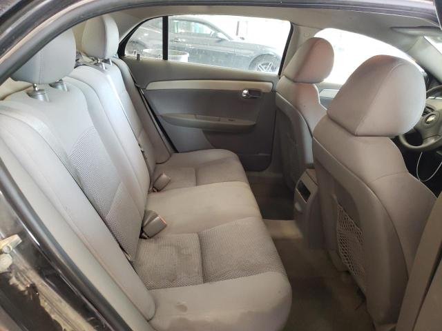 Photo 6 from auction – 2011 CHEVROLET MALIBU LS with VIN 1G1ZB5E13BF205448