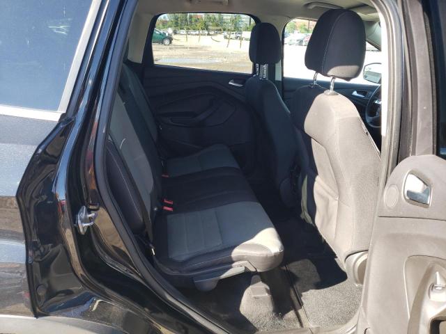 Photo 6 from auction – 2014 FORD ESCAPE SE with VIN 1FMCU9GX4EUC33755