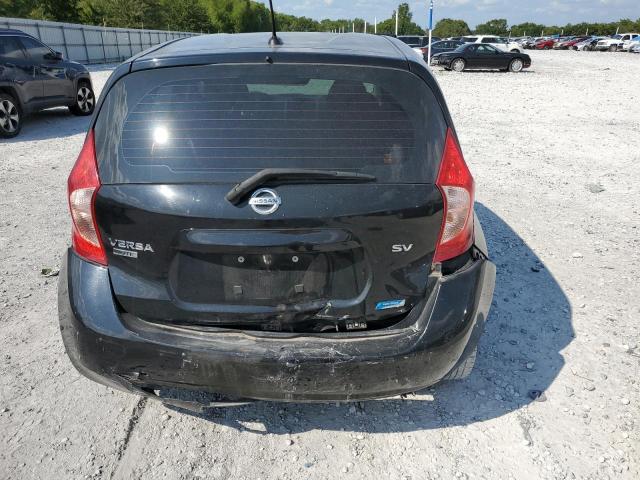 Photo 9 from auction – 2016 NISSAN VERSA NOTE with VIN 3N1CE2CP5GL350873