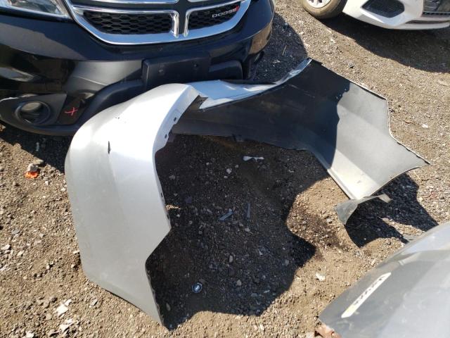 Photo 9 from auction – 2007 HONDA ACCORD VAL with VIN 1HGCM55177A017982