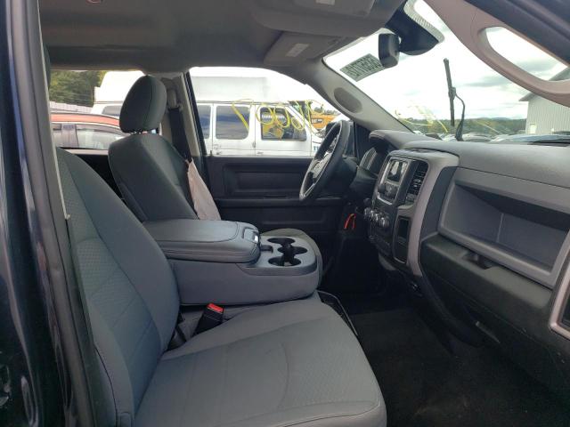 Photo 5 from auction – 2014 RAM 1500 ST with VIN 1C6RR7KT9ES310227