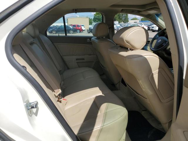 Photo 6 from auction – 2005 CADILLAC STS with VIN 1G6DW677450204882