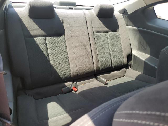 Photo 6 from auction – 2012 NISSAN ALTIMA S with VIN 1N4AL2EP6CC133111