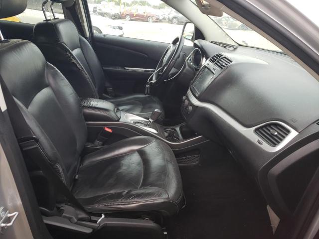 Photo 5 from auction – 2014 DODGE JOURNEY LI with VIN 3C4PDCDG8ET157653