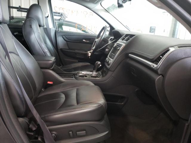 Photo 5 from auction – 2015 GMC ACADIA SLT with VIN 1GKKVRKD7FJ362302