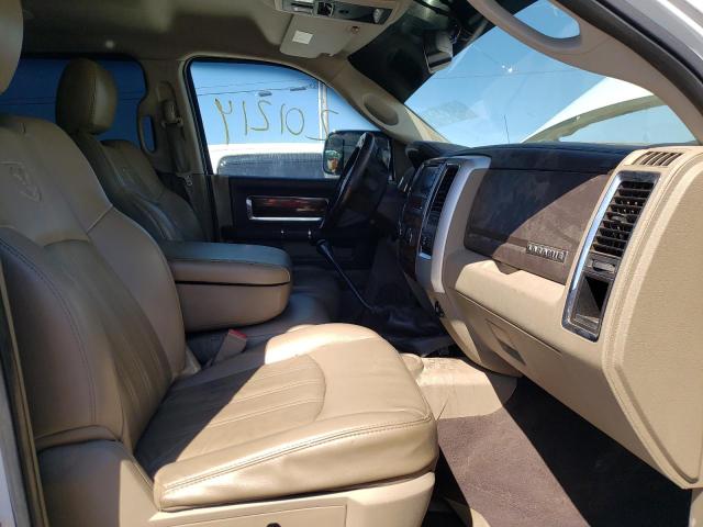 Photo 5 from auction – 2011 DODGE RAM 3500 with VIN 3D73Y3HL9BG564675