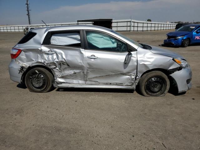 Photo 9 from auction – 2010 TOYOTA COROLLA MA with VIN 2T1KU4EEXAC309930