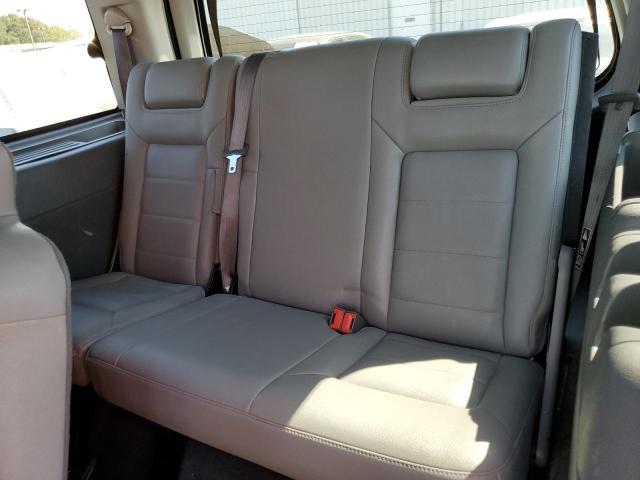 Photo 9 from auction – 2003 FORD EXPEDITION with VIN 1FMPU15L43LA89307