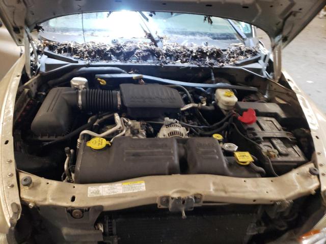Photo 7 from auction – 2004 DODGE DAKOTA QUA with VIN 1D7HG48N14S720705