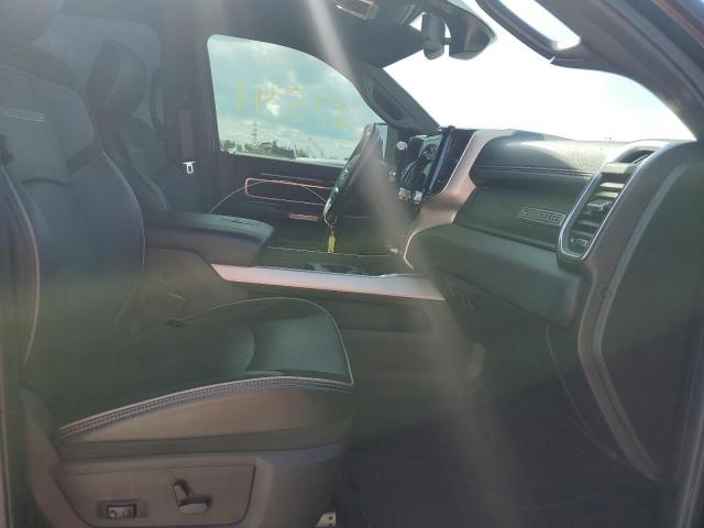 Photo 5 from auction – 2019 RAM 2500 LARAM with VIN 3C6UR5FL1KG579754