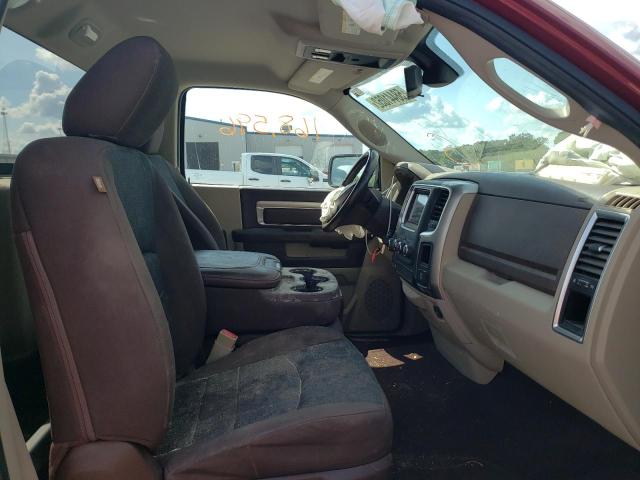 Photo 5 from auction – 2013 RAM 1500 SLT with VIN 3C6JR7BG8DG573864
