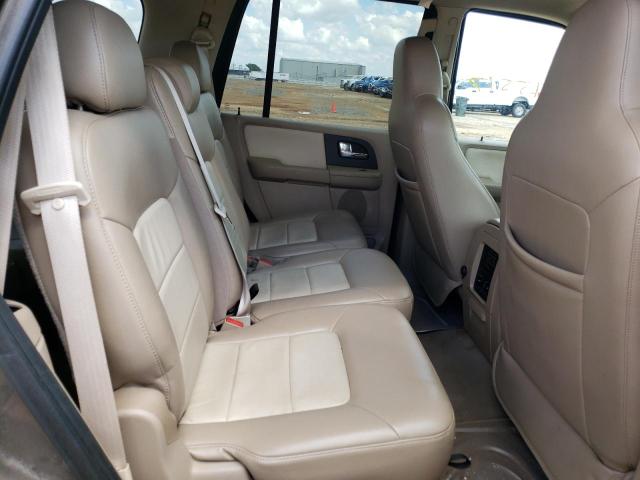 Photo 6 from auction – 2006 FORD EXPEDITION with VIN 1FMPU17586LA61867