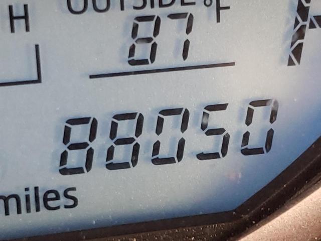 Photo 8 from auction – 2013 TOYOTA RAV4 XLE with VIN JTMWFREV3DD001952