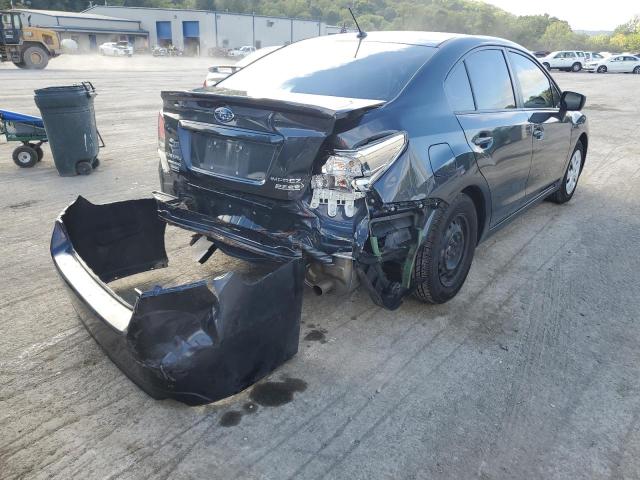 Photo 4 from auction – 2016 SUBARU IMPREZA with VIN JF1GJAA64GH022413