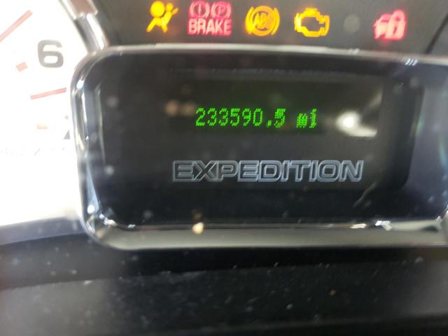 Photo 8 from auction – 2008 FORD EXPEDITION with VIN 1FMFU19508LA72583