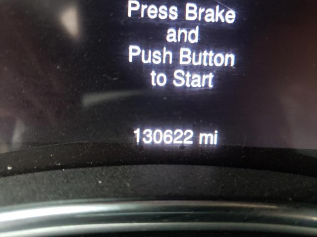 Photo 8 from auction – 2014 JEEP GRAND CHER with VIN 1C4RJFCT2EC116433
