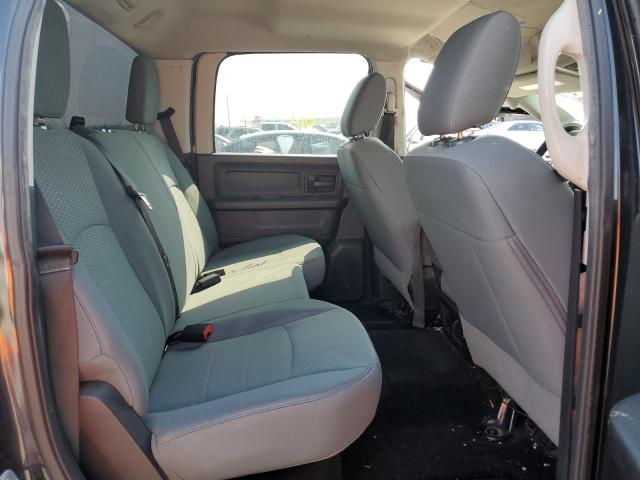 Photo 6 from auction – 2015 RAM 1500 ST with VIN 1C6RR7KT2FS667637