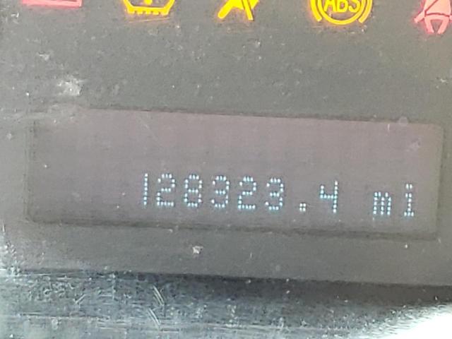 Photo 8 from auction – 2012 FORD ESCAPE XLT with VIN 1FMCU0D78CKC61938