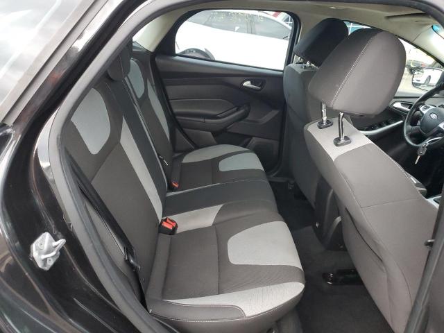 صورة رقم 6 من المزاد - 2012 FORD FOCUS SE مع VIN 1FAHP3K20CL416248