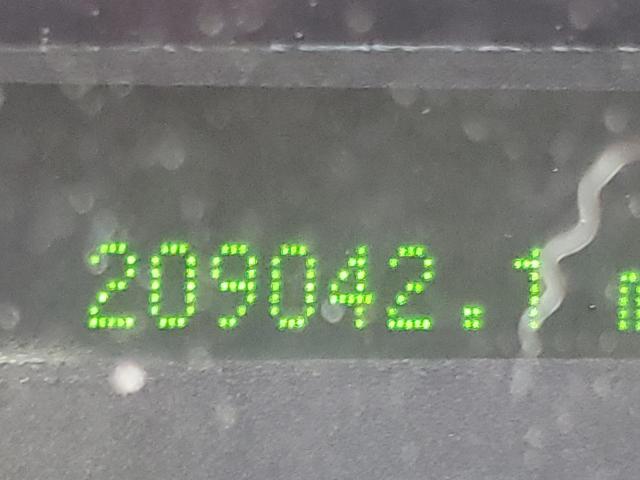 Photo 8 from auction – 2008 FORD EXPEDITION with VIN 1FMFU16508LA68523