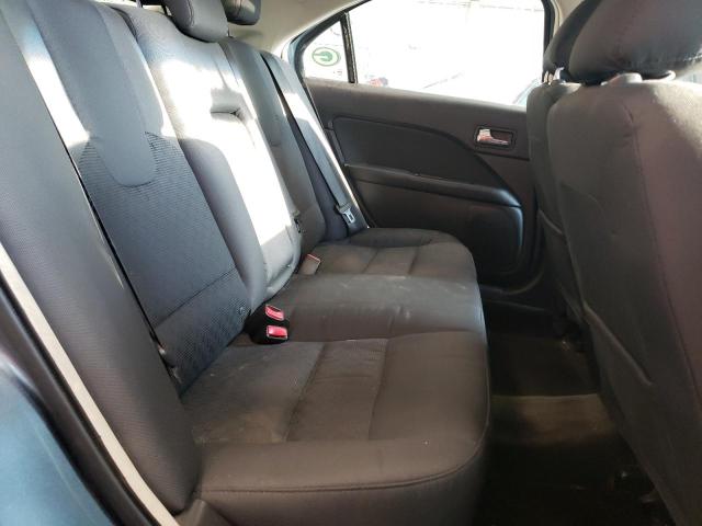 Photo 6 from auction – 2012 FORD FUSION SE with VIN 3FAHP0HA2CR326212
