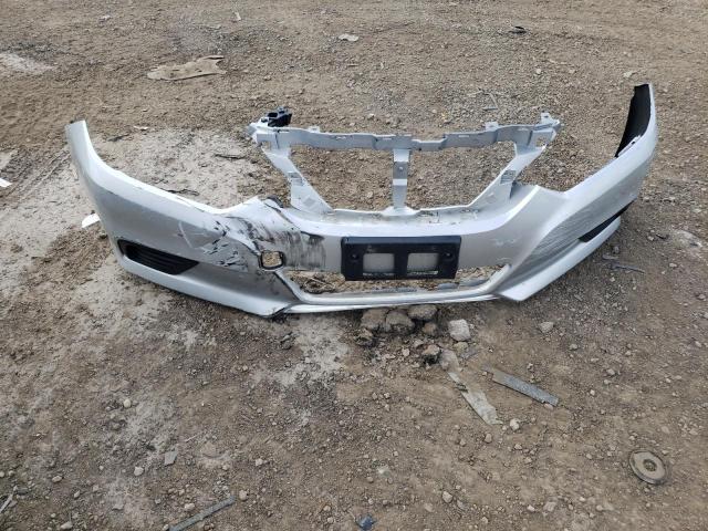 Photo 9 from auction – 2016 NISSAN ALTIMA 2.5 with VIN 1N4AL3AP7GC139937