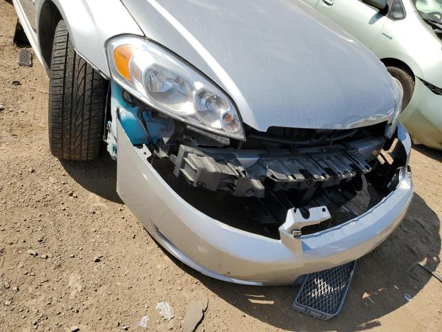Photo 9 from auction – 2014 CHEVROLET IMPALA LIM with VIN 2G1WB5E37E1161468