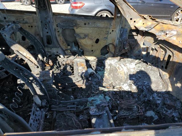 Photo 5 from auction – 2016 GMC ACADIA SLT with VIN 1GKKRRKD5GJ296600