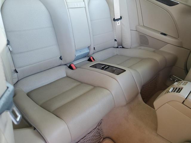 Photo 6 from auction – 2013 MERCEDES-BENZ E 350 with VIN WDDKK5KF2DF192452