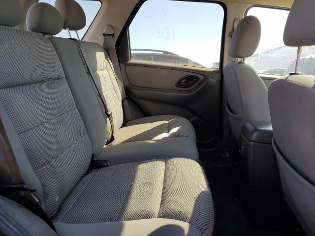 Photo 6 from auction – 2005 FORD ESCAPE XLT with VIN 1FMCU93185KA62456
