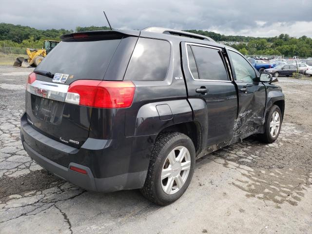 Zdjęcie 4 z aukcji – 2015 GMC TERRAIN SL z VIN 2GKFLWEK1F6150556