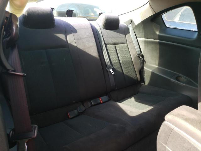 Photo 6 from auction – 2010 NISSAN ALTIMA S with VIN 1N4AL2EP8AC108398