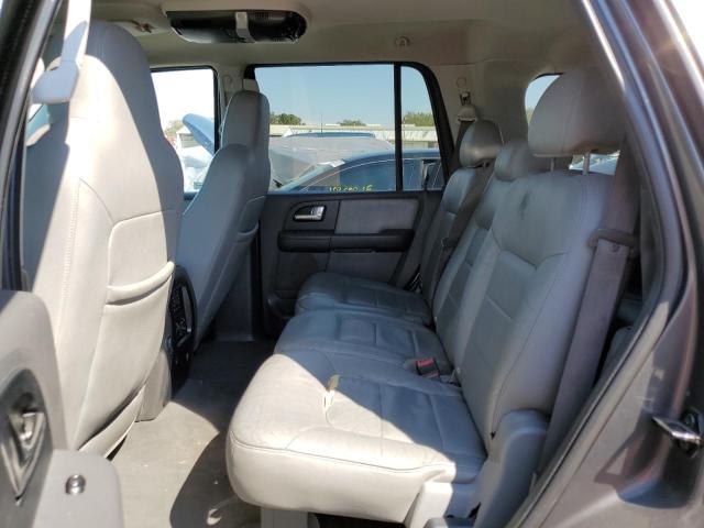 Photo 6 from auction – 2003 FORD EXPEDITION with VIN 1FMPU15L43LA89307