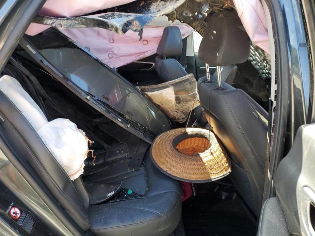 Photo 6 from auction – 2022 HYUNDAI SONATA LIM with VIN KMHL34J20NA213927