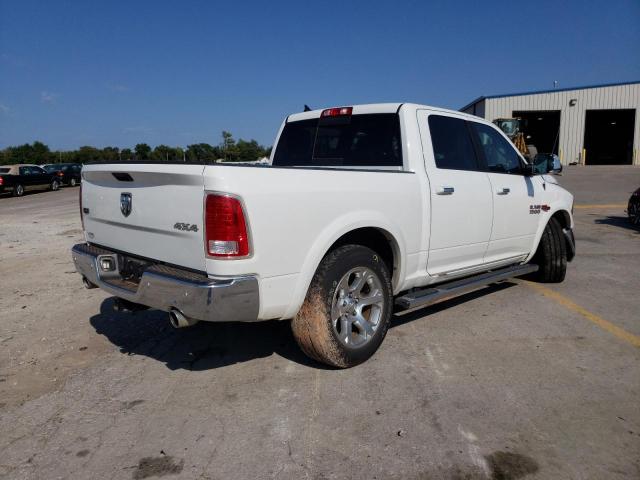 Photo 4 from auction – 2017 RAM 1500 LARAM with VIN 1C6RR7NM2HS883074