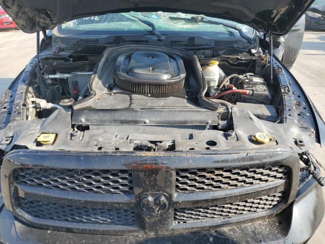 Photo 7 from auction – 2015 RAM 1500 ST with VIN 1C6RR7KT2FS667637