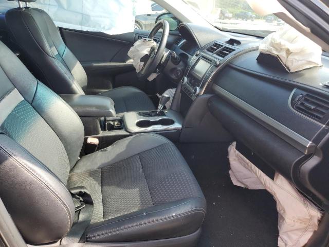 Photo 5 from auction – 2014 TOYOTA CAMRY L with VIN 4T1BF1FK4EU409894