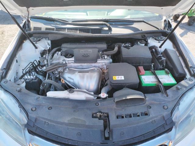 Photo 7 from auction – 2017 TOYOTA CAMRY LE with VIN 4T1BF1FKXHU677885