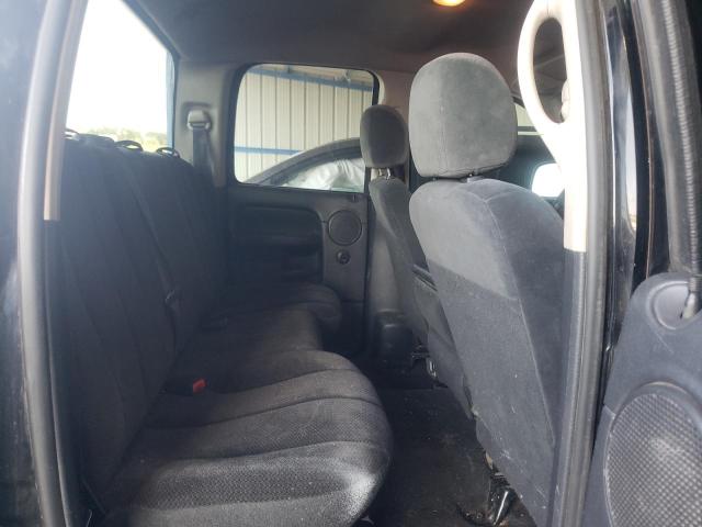 Photo 6 from auction – 2002 DODGE RAM 1500 with VIN 1D7HA18N22J148448