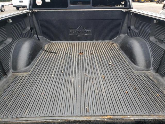 Photo 9 from auction – 2011 FORD F150 SUPER with VIN 1FTFW1CT3BFB20136