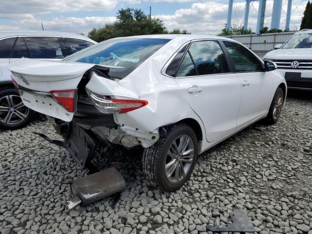 Photo 4 from auction – 2017 TOYOTA CAMRY LE with VIN 4T1BF1FK2HU378746