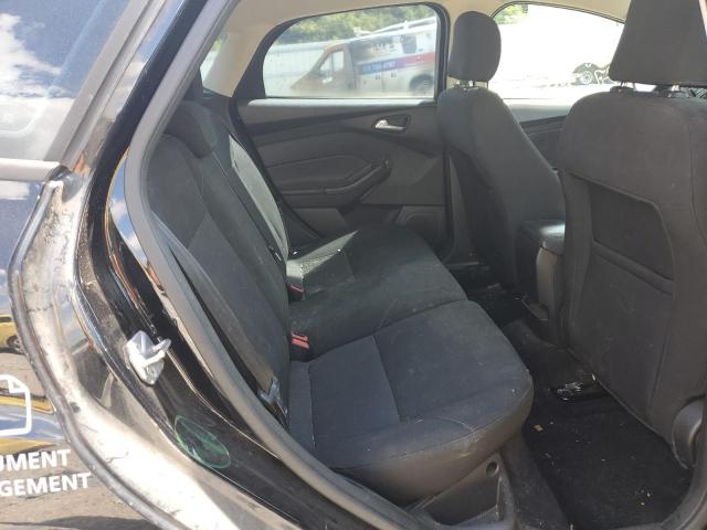 Photo 6 from auction – 2016 FORD FOCUS SE with VIN 1FADP3K24GL241345