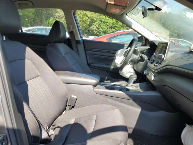 Photo 5 from auction – 2020 NISSAN ALTIMA S with VIN 1N4BL4BV1LC265261