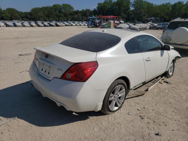 Photo 4 from auction – 2012 NISSAN ALTIMA S with VIN 1N4AL2EPXCC156925