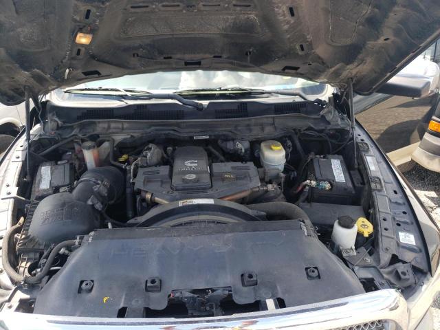 Photo 7 from auction – 2015 RAM 2500 LONGH with VIN 3C6UR5PL5FG520419