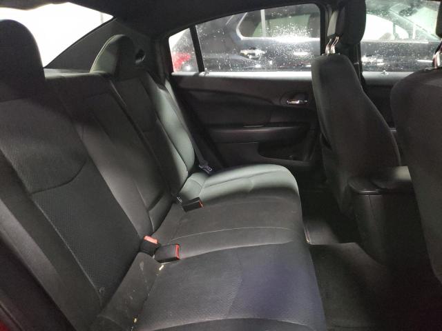 Photo 6 from auction – 2011 CHRYSLER 200 TOURIN with VIN 1C3BC1FG2BN553074