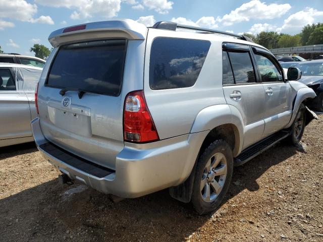 Zdjęcie 4 z aukcji – 2006 TOYOTA 4RUNNER LI z VIN JTEBU17RX60093010